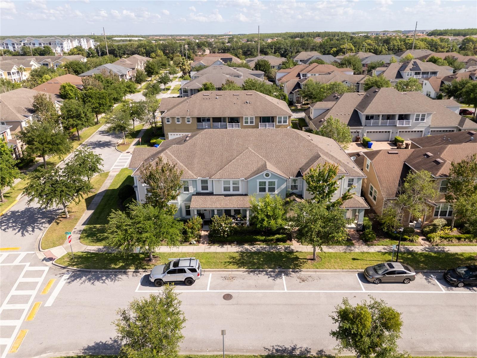 2573 FOLIO WAY, KISSIMMEE, FL, 34741