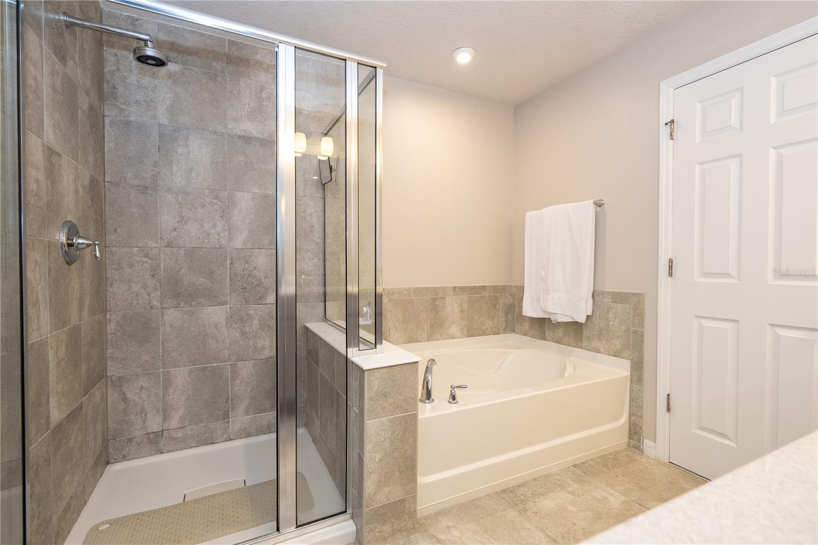 2573 FOLIO WAY, KISSIMMEE, FL, 34741