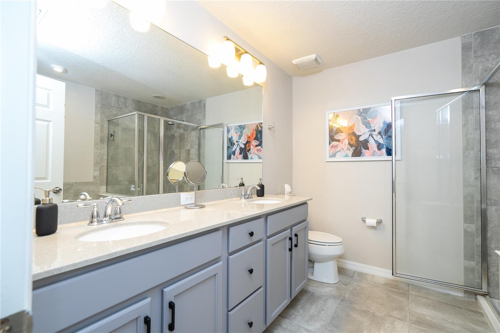 2573 FOLIO WAY, KISSIMMEE, FL, 34741