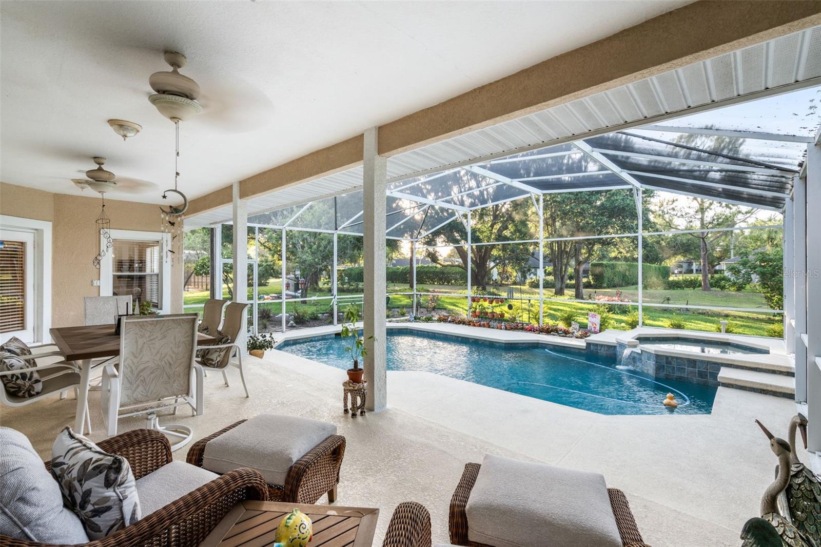 13603 SUNSET LAKES CIR, WINTER GARDEN, FL, 34787