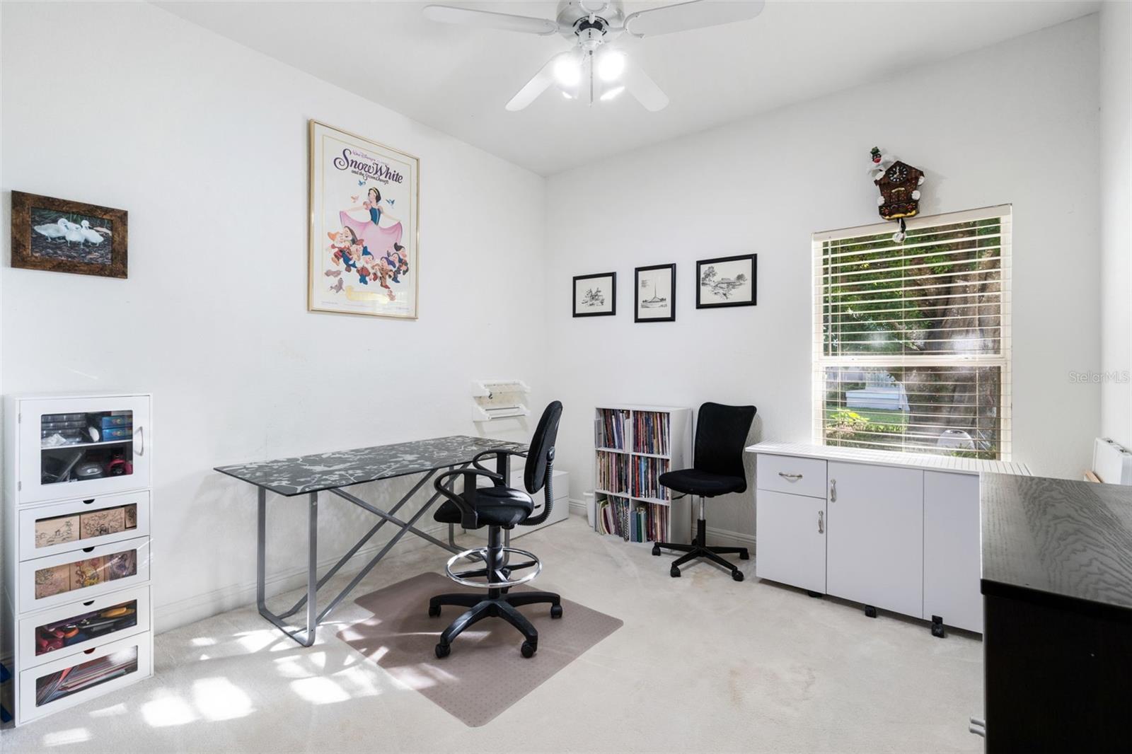 13603 SUNSET LAKES CIR, WINTER GARDEN, FL, 34787