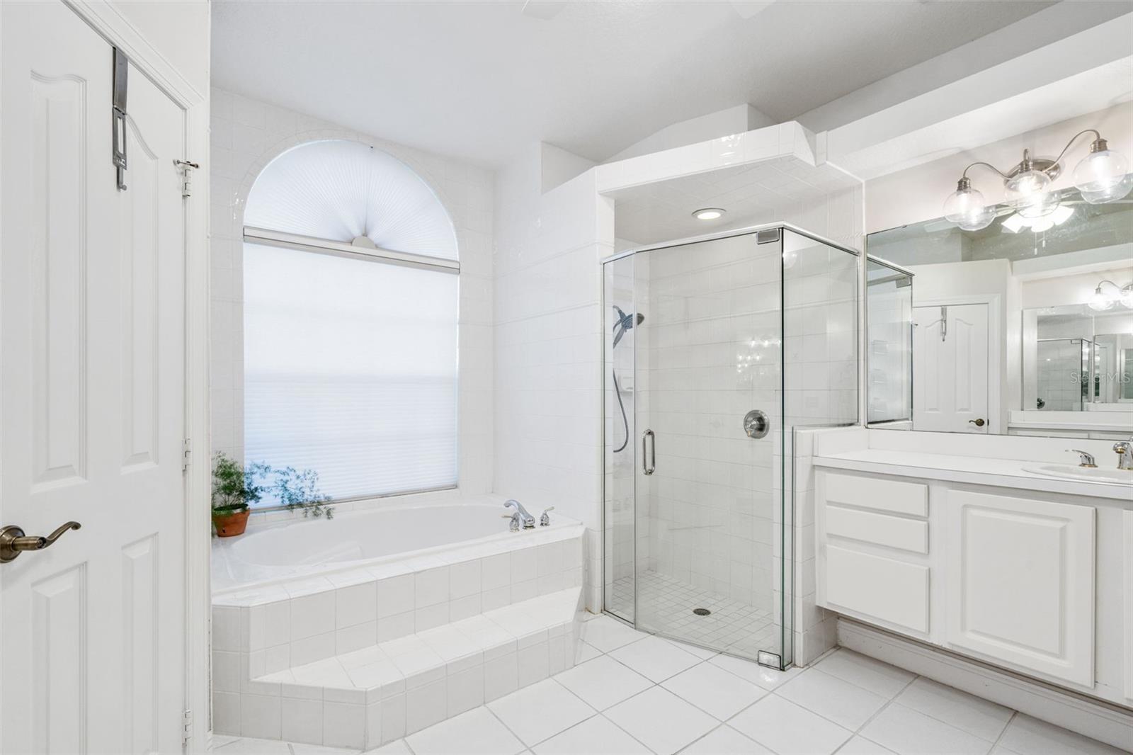 13603 SUNSET LAKES CIR, WINTER GARDEN, FL, 34787