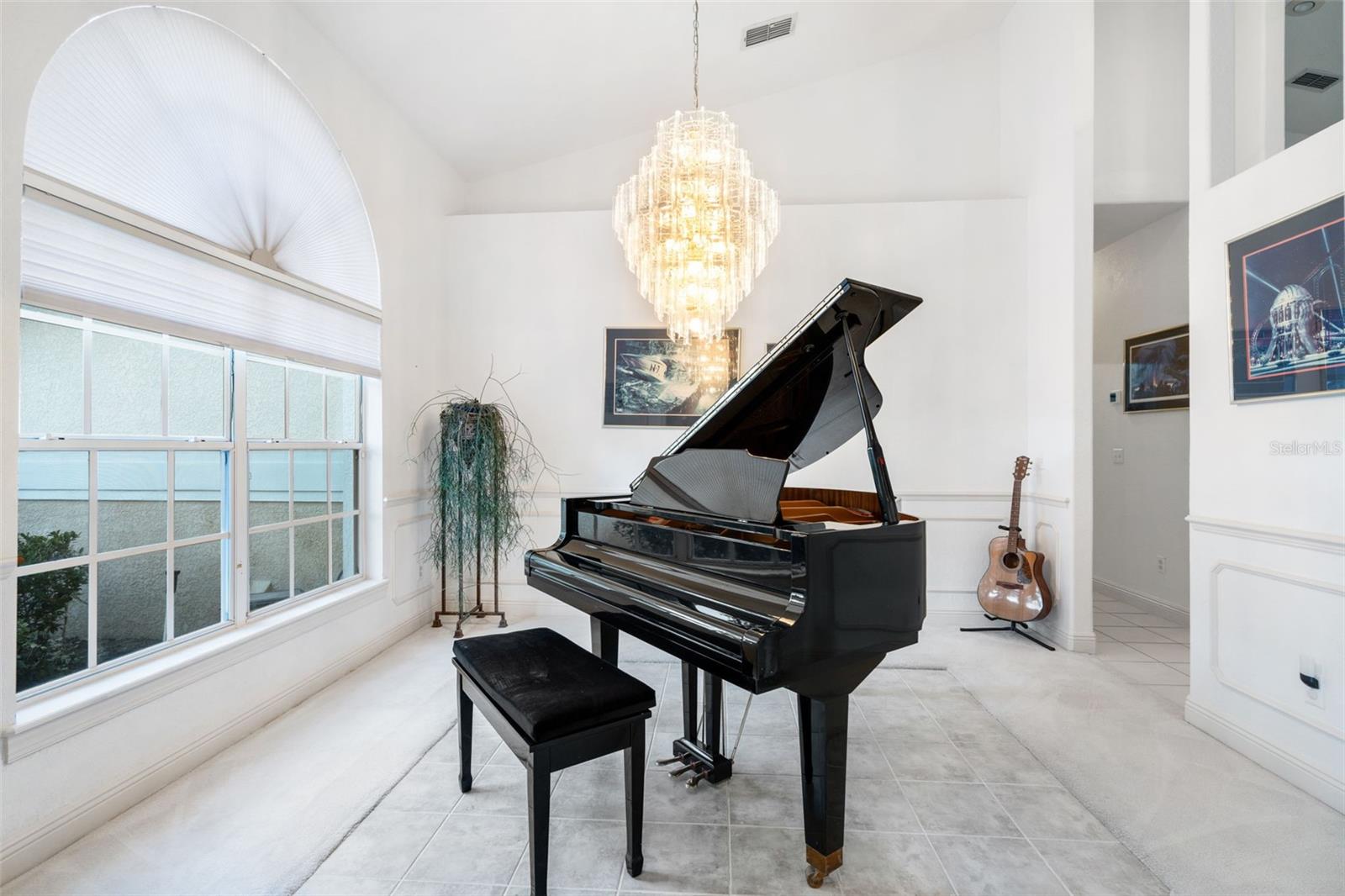 13603 SUNSET LAKES CIR, WINTER GARDEN, FL, 34787