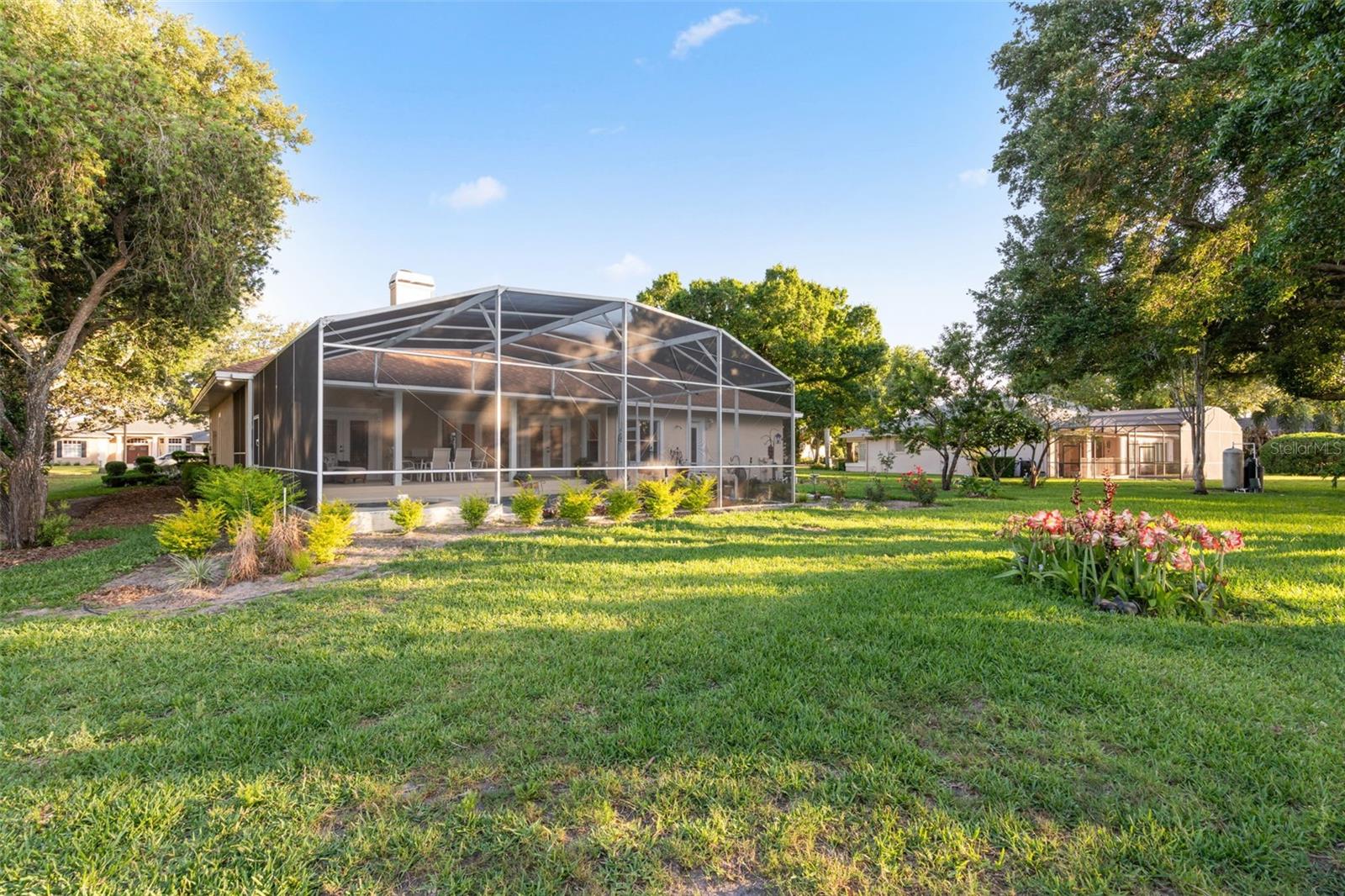 13603 SUNSET LAKES CIR, WINTER GARDEN, FL, 34787