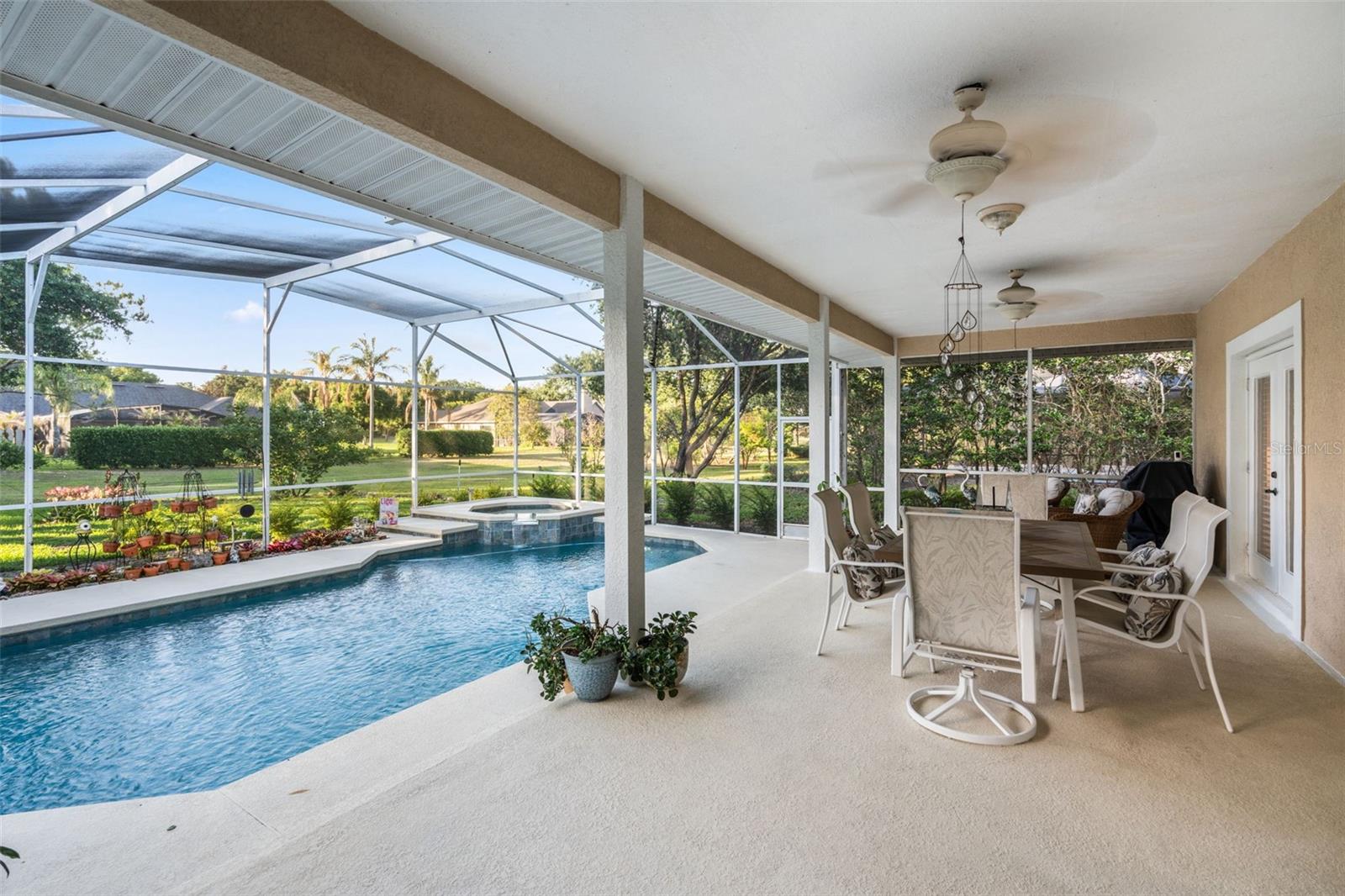 13603 SUNSET LAKES CIR, WINTER GARDEN, FL, 34787