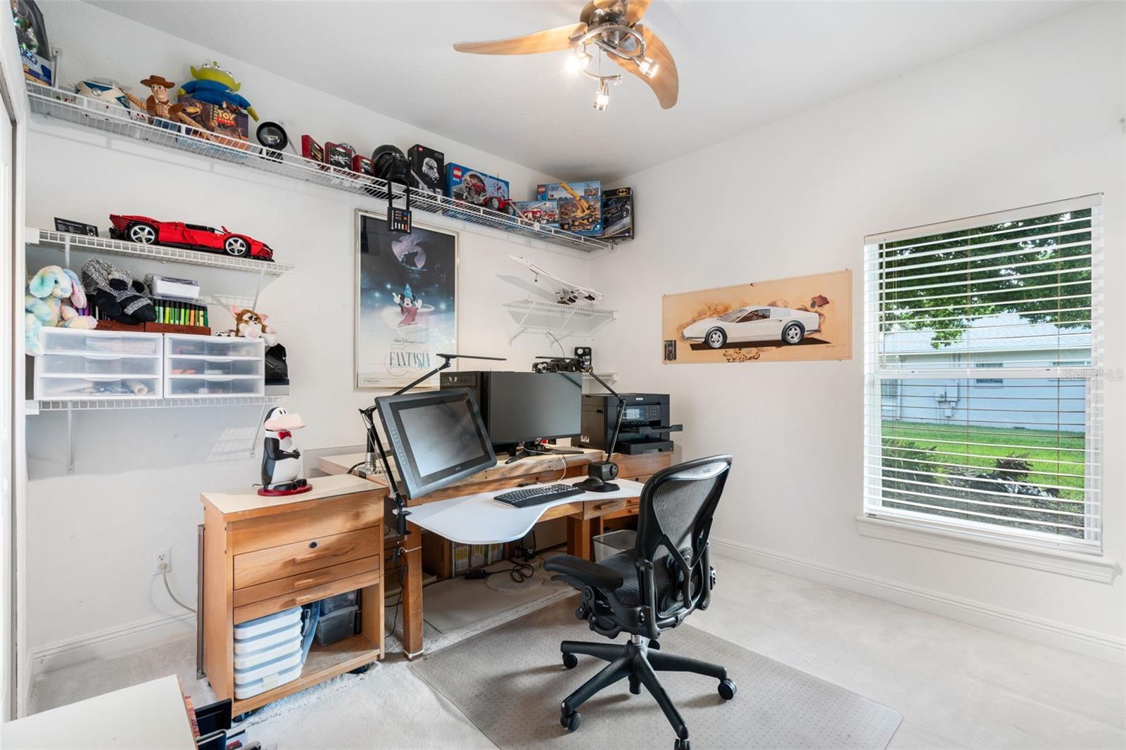 13603 SUNSET LAKES CIR, WINTER GARDEN, FL, 34787