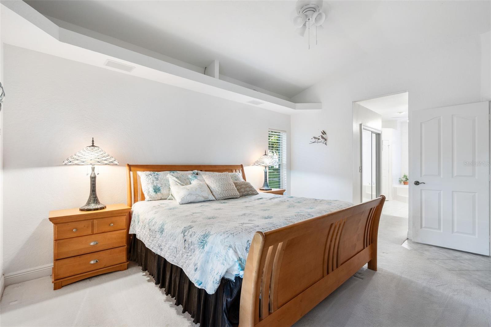 13603 SUNSET LAKES CIR, WINTER GARDEN, FL, 34787