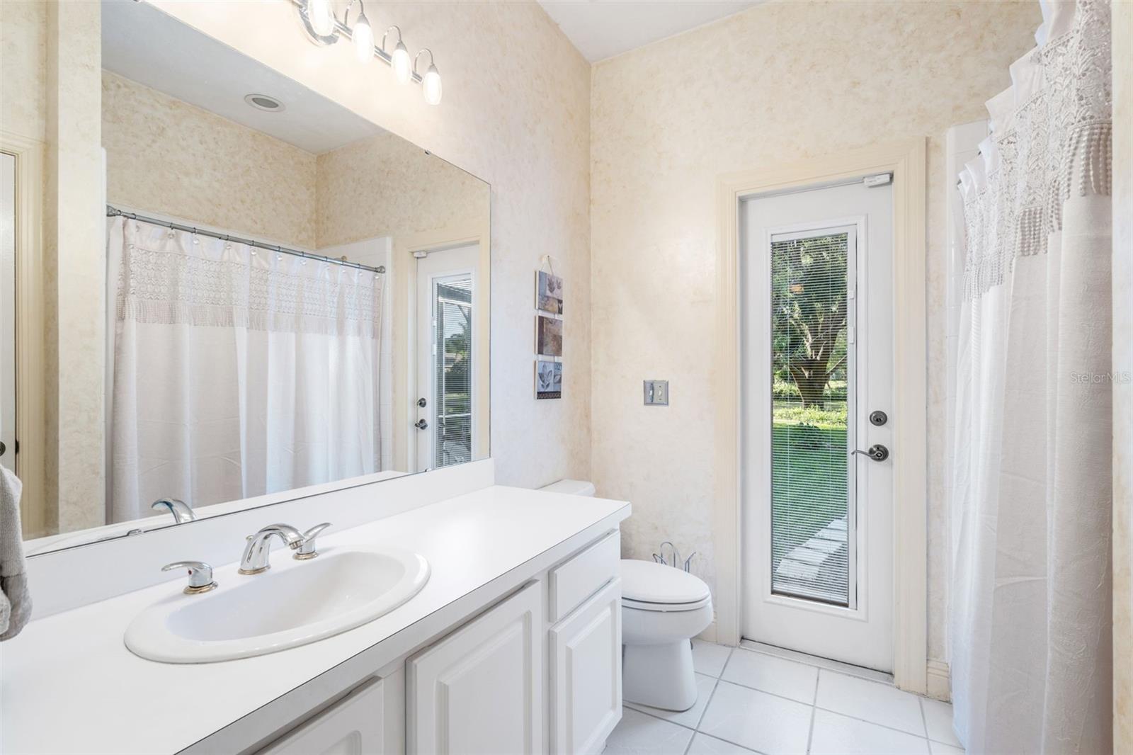 13603 SUNSET LAKES CIR, WINTER GARDEN, FL, 34787