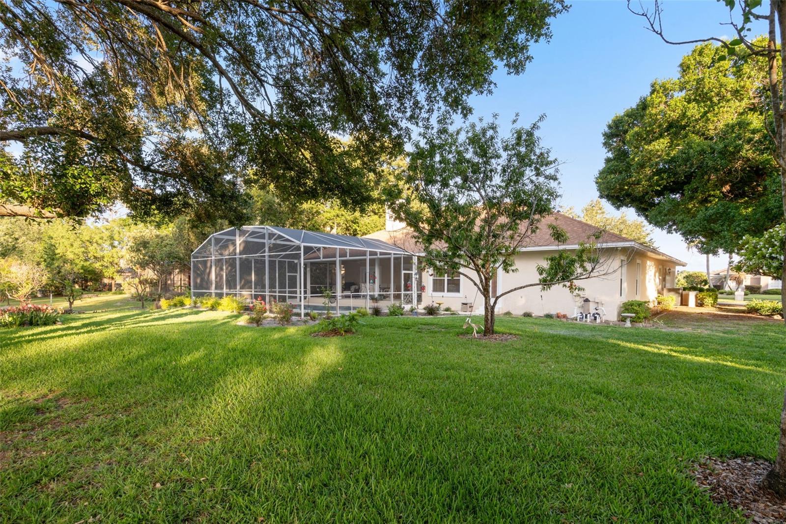 13603 SUNSET LAKES CIR, WINTER GARDEN, FL, 34787