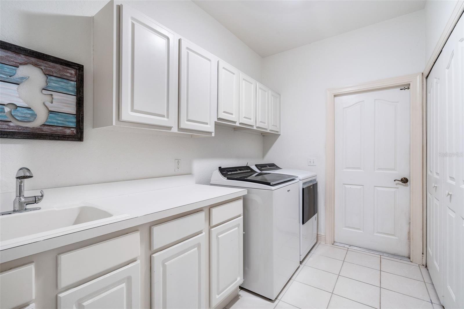 13603 SUNSET LAKES CIR, WINTER GARDEN, FL, 34787