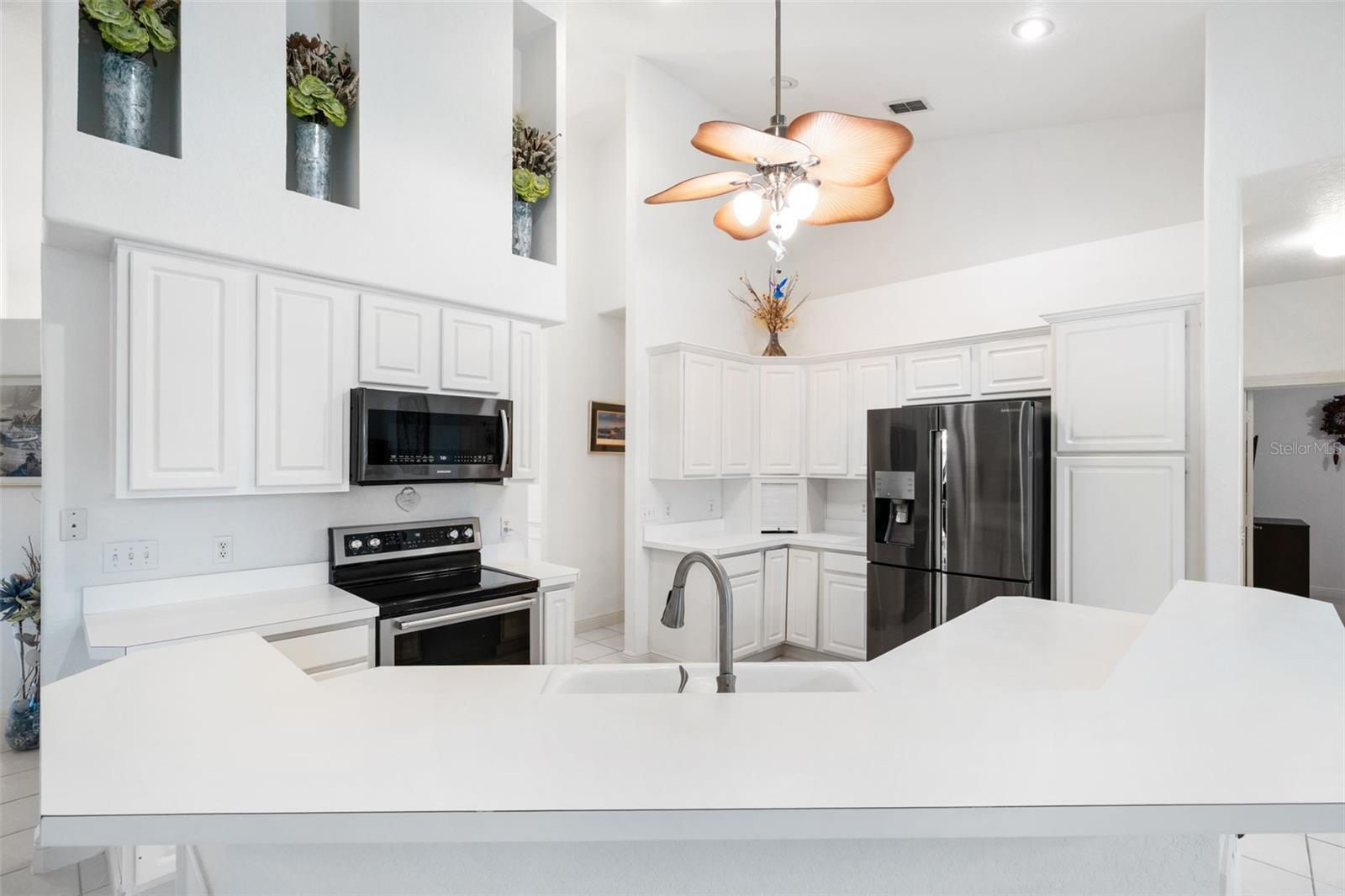 13603 SUNSET LAKES CIR, WINTER GARDEN, FL, 34787