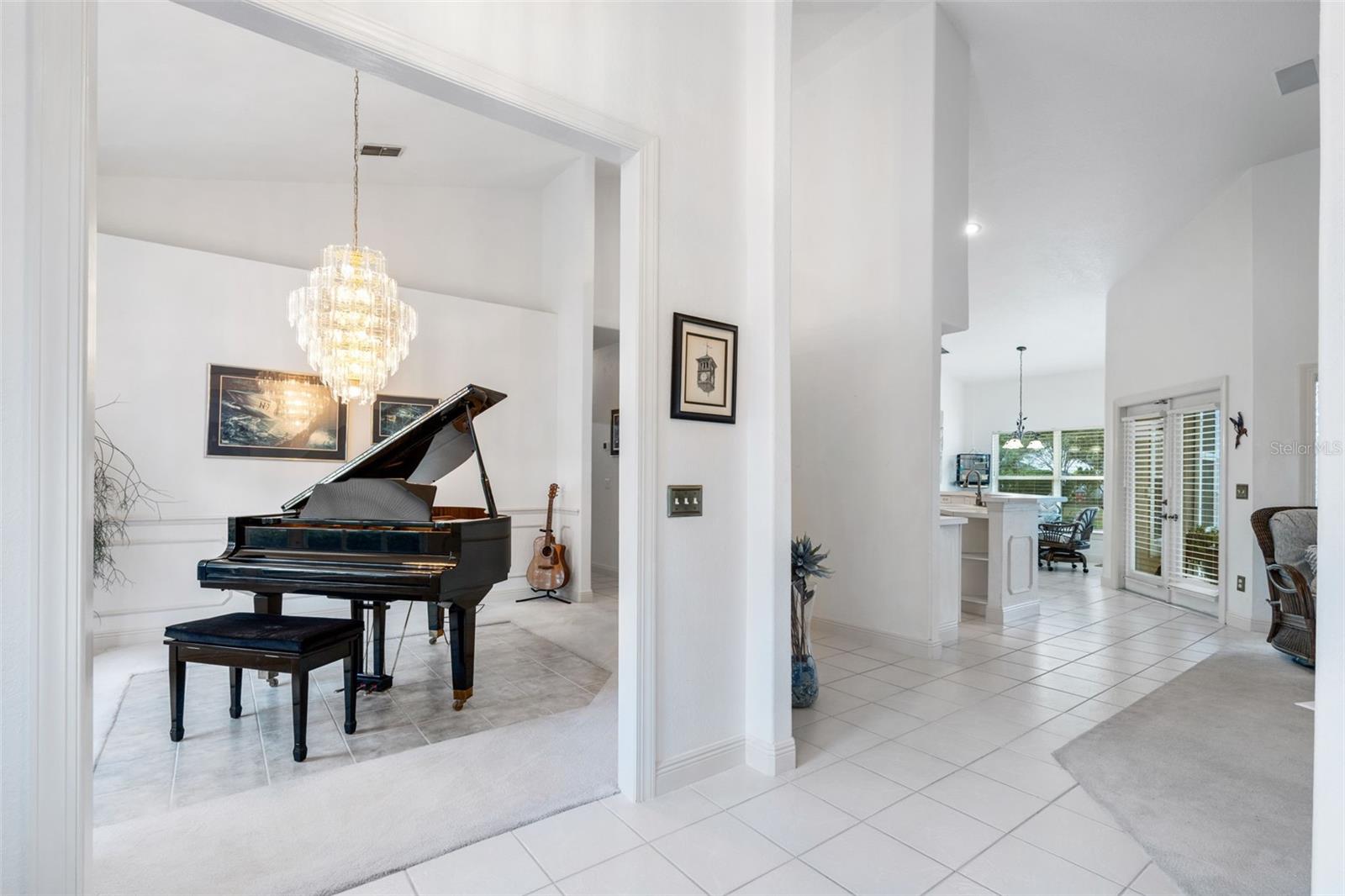 13603 SUNSET LAKES CIR, WINTER GARDEN, FL, 34787