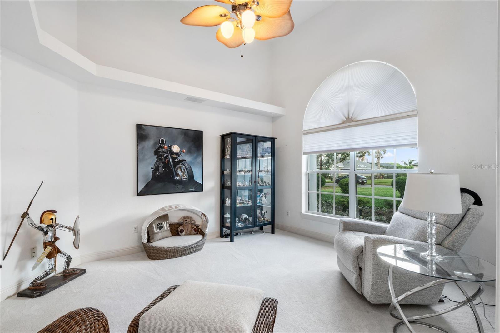 13603 SUNSET LAKES CIR, WINTER GARDEN, FL, 34787