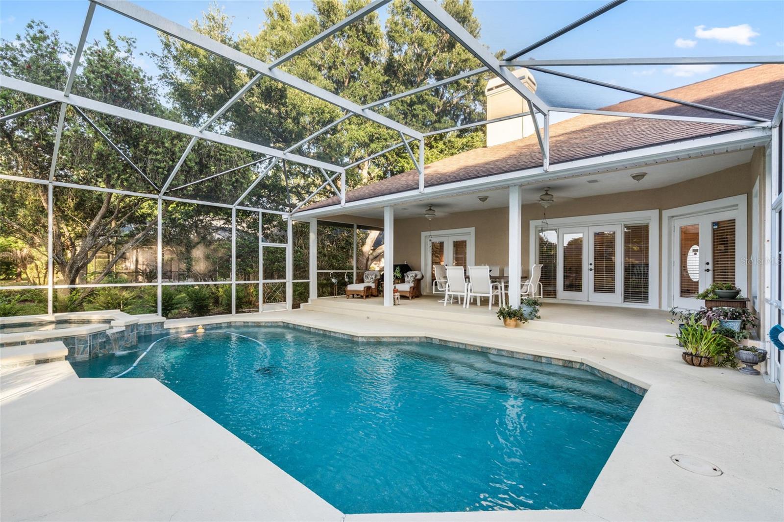 13603 SUNSET LAKES CIR, WINTER GARDEN, FL, 34787