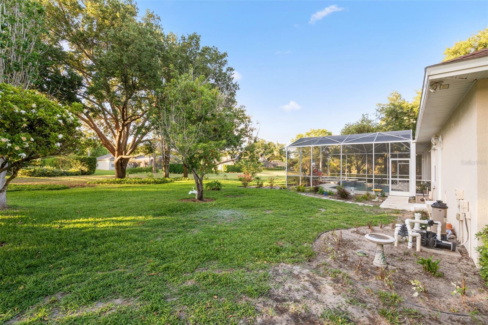 13603 SUNSET LAKES CIR, WINTER GARDEN, FL, 34787