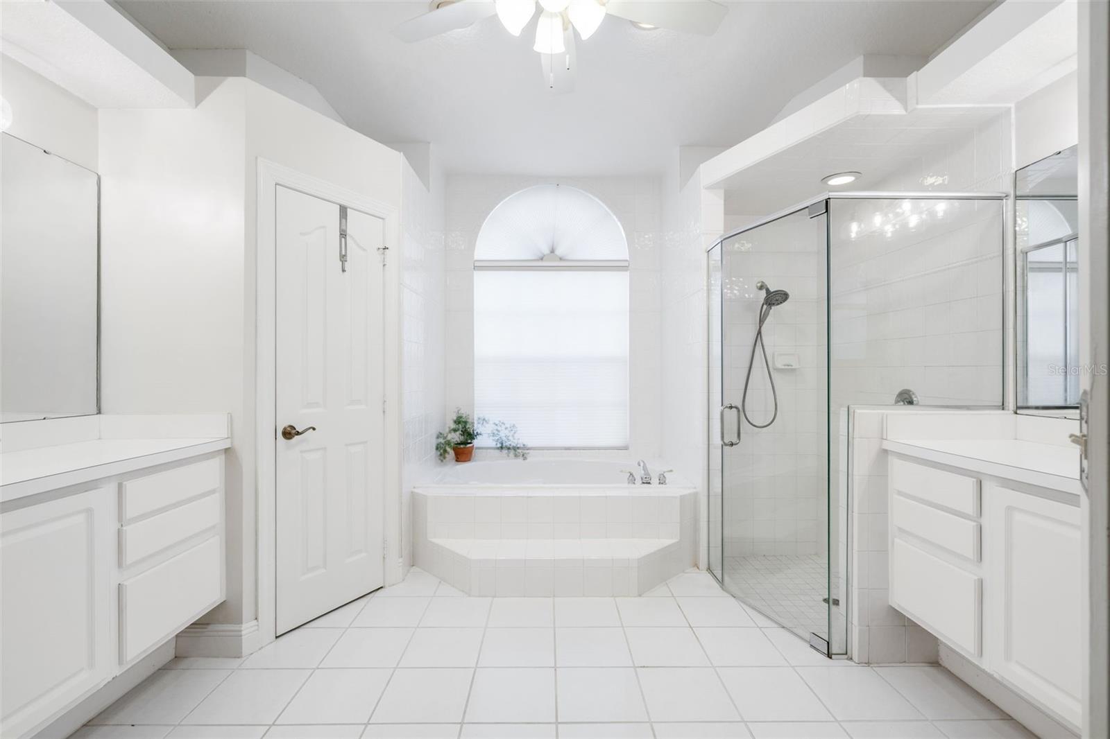 13603 SUNSET LAKES CIR, WINTER GARDEN, FL, 34787