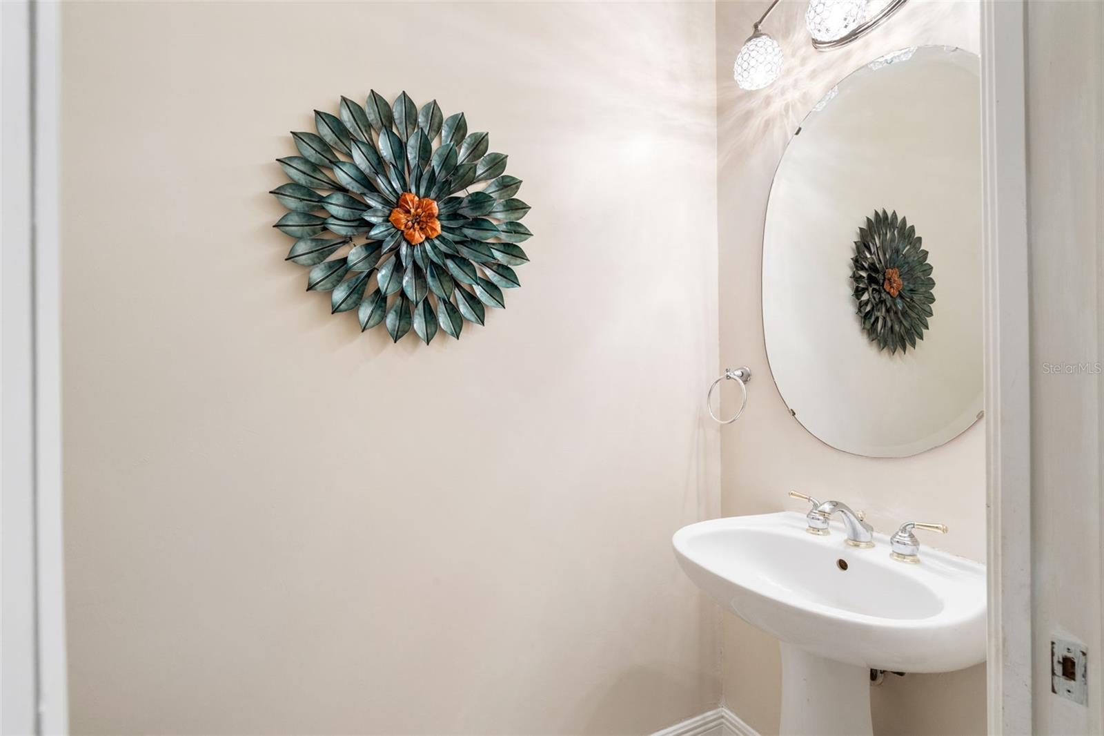 13603 SUNSET LAKES CIR, WINTER GARDEN, FL, 34787