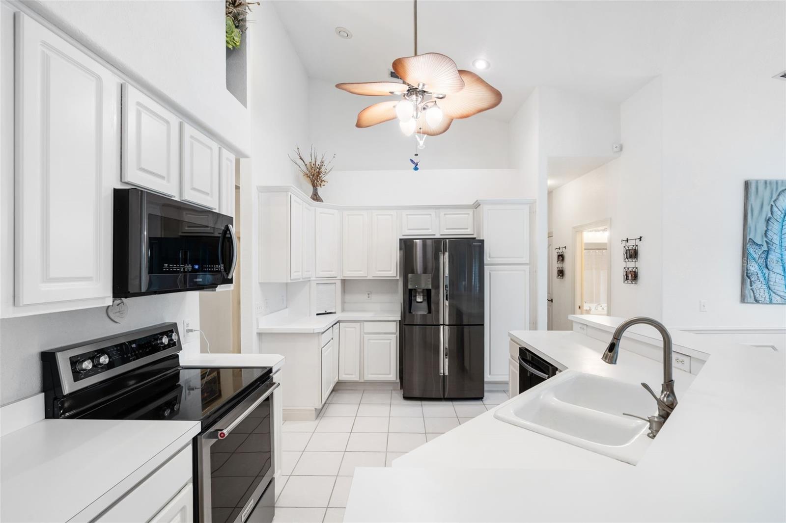 13603 SUNSET LAKES CIR, WINTER GARDEN, FL, 34787