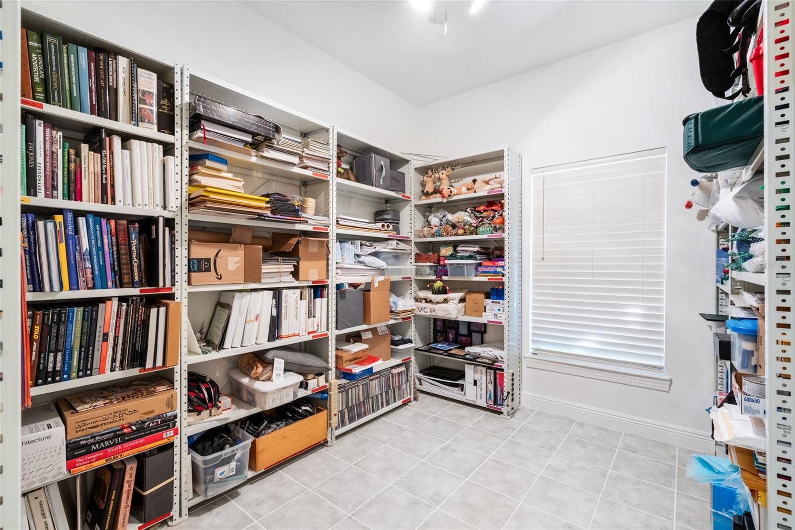 13603 SUNSET LAKES CIR, WINTER GARDEN, FL, 34787