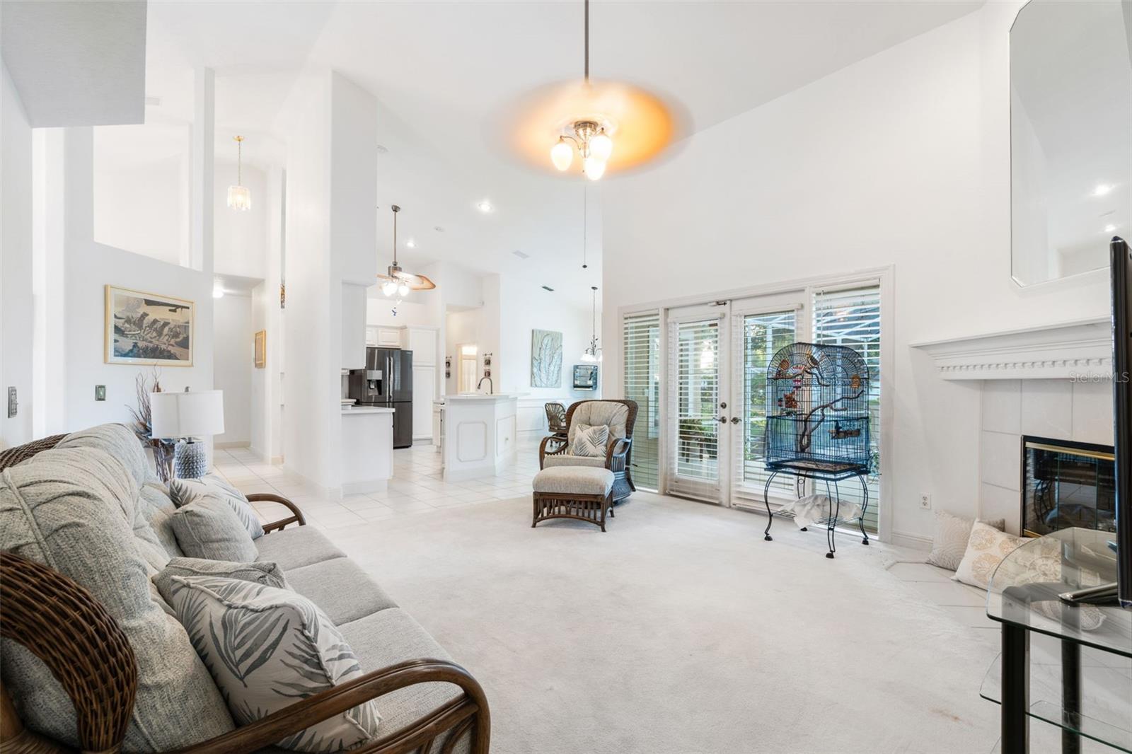 13603 SUNSET LAKES CIR, WINTER GARDEN, FL, 34787