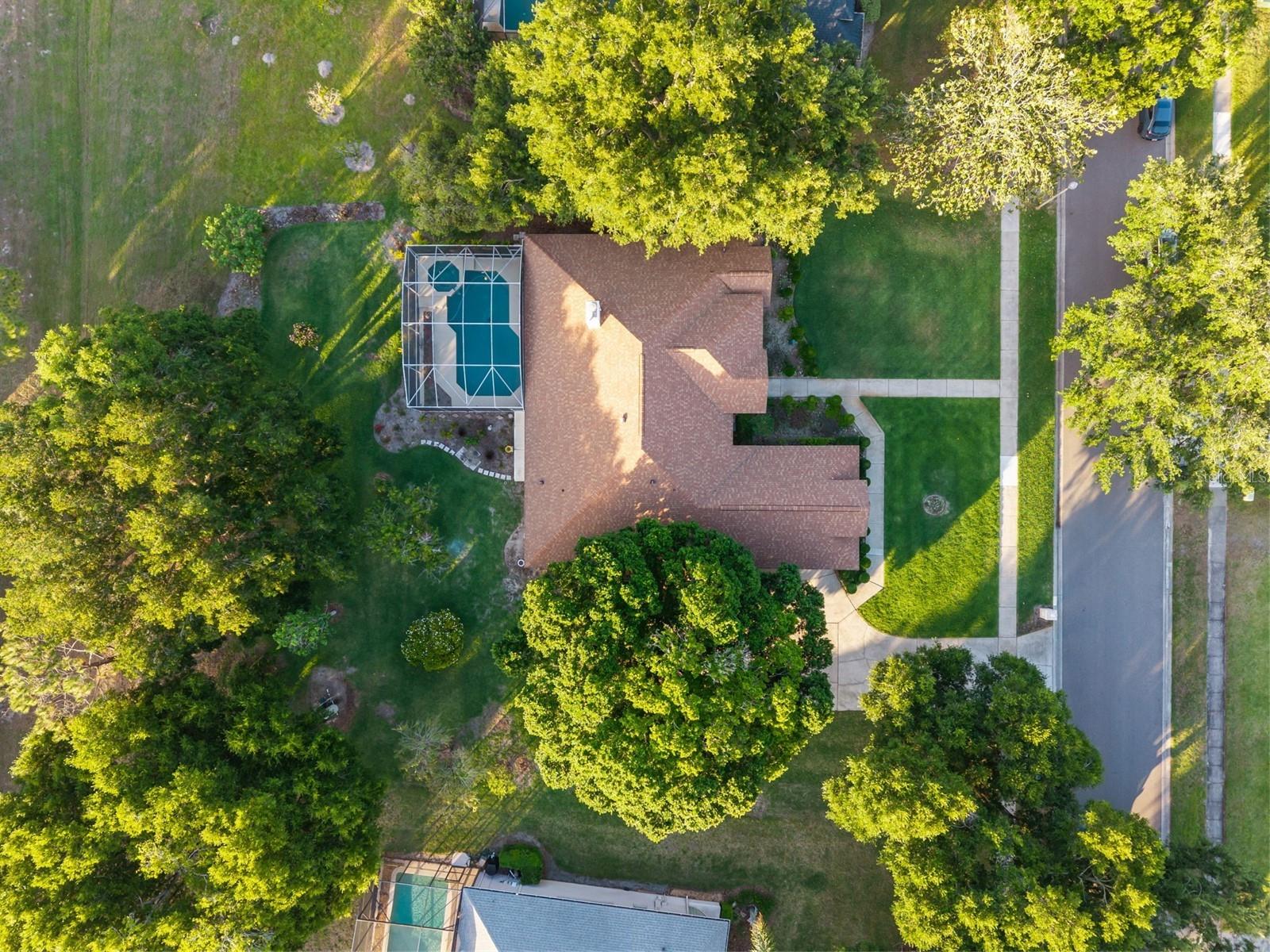 13603 SUNSET LAKES CIR, WINTER GARDEN, FL, 34787