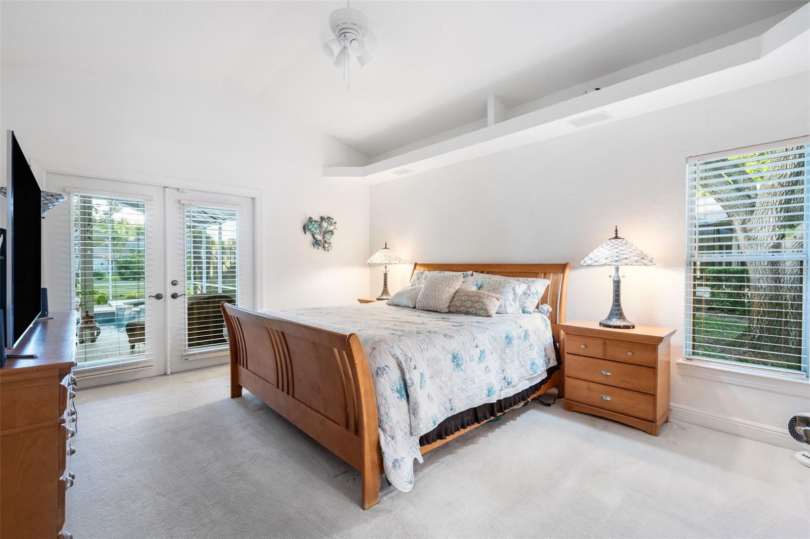 13603 SUNSET LAKES CIR, WINTER GARDEN, FL, 34787