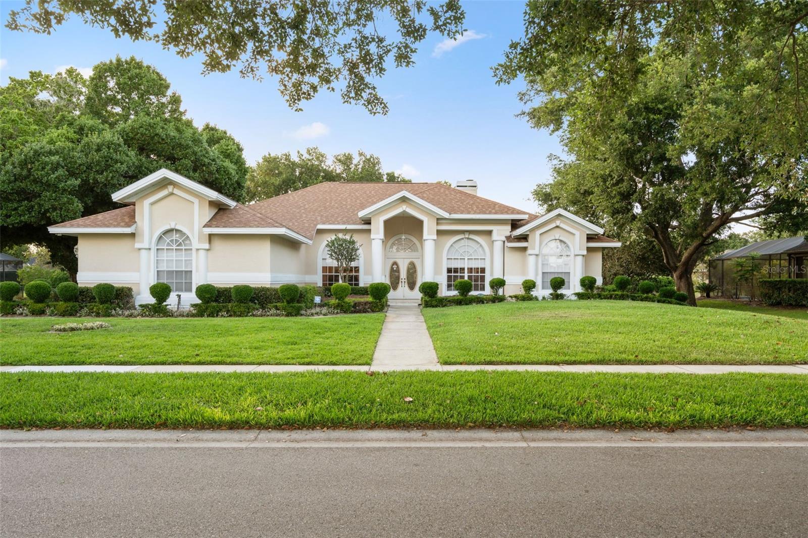 13603 SUNSET LAKES CIR, WINTER GARDEN, FL, 34787