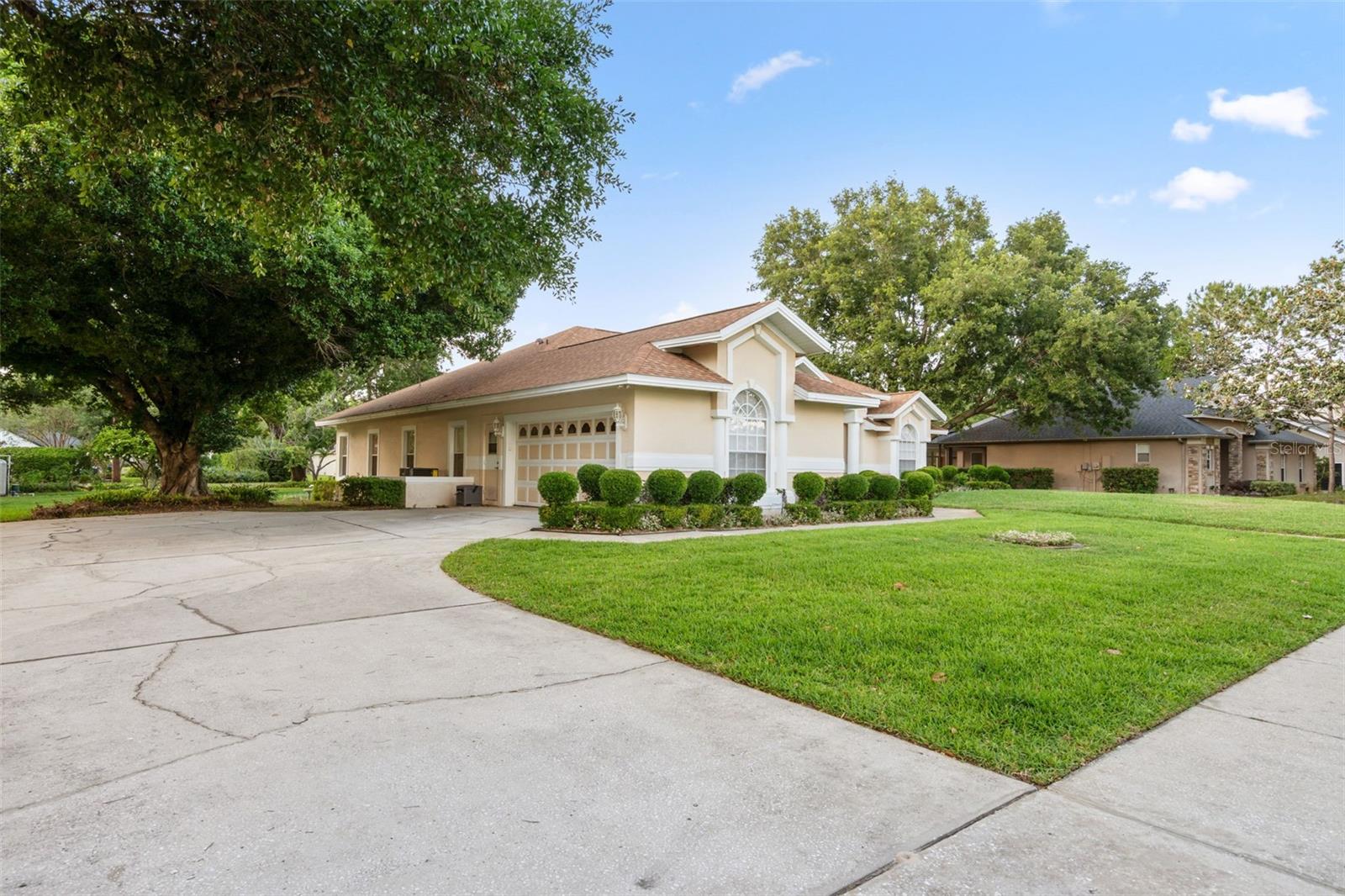 13603 SUNSET LAKES CIR, WINTER GARDEN, FL, 34787