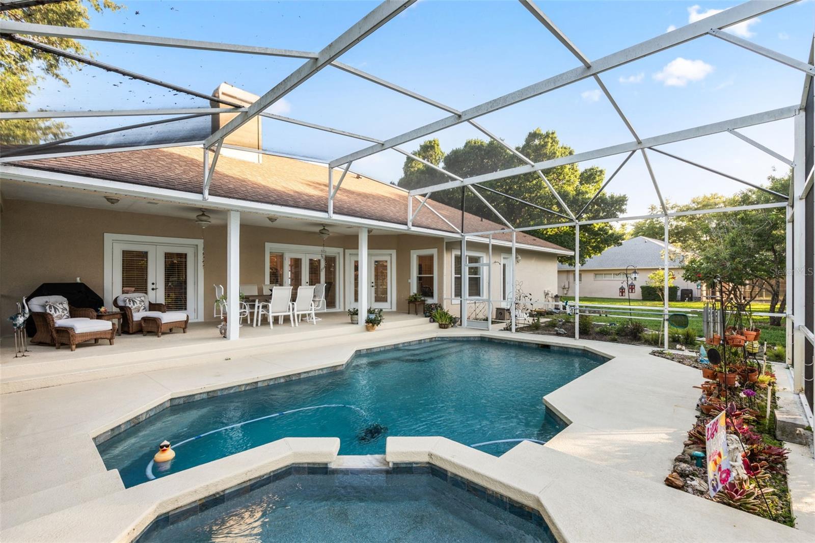 13603 SUNSET LAKES CIR, WINTER GARDEN, FL, 34787