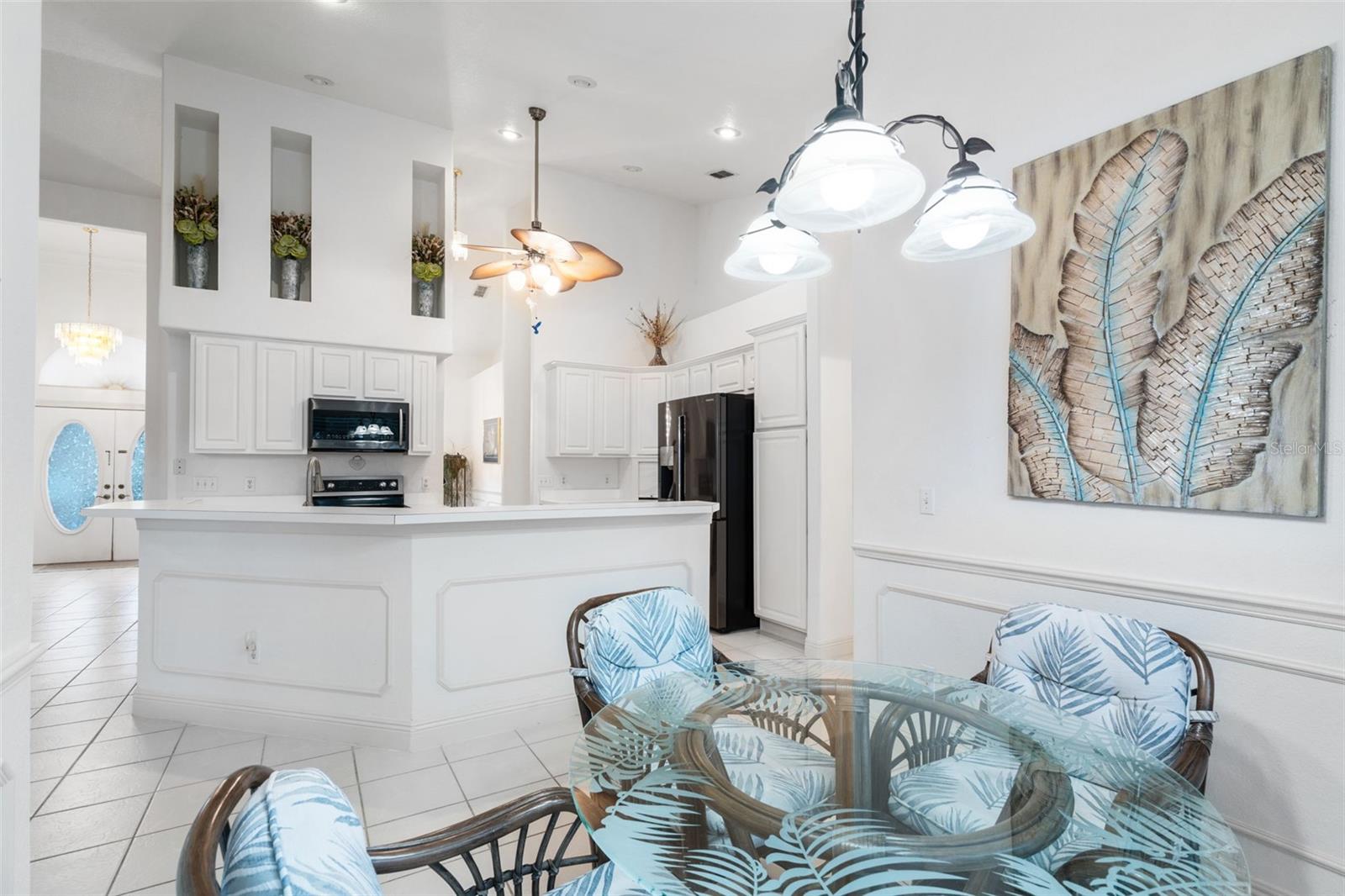 13603 SUNSET LAKES CIR, WINTER GARDEN, FL, 34787