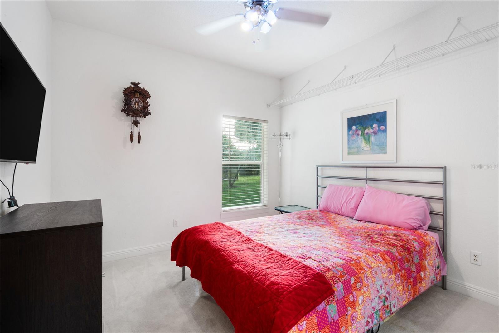 13603 SUNSET LAKES CIR, WINTER GARDEN, FL, 34787