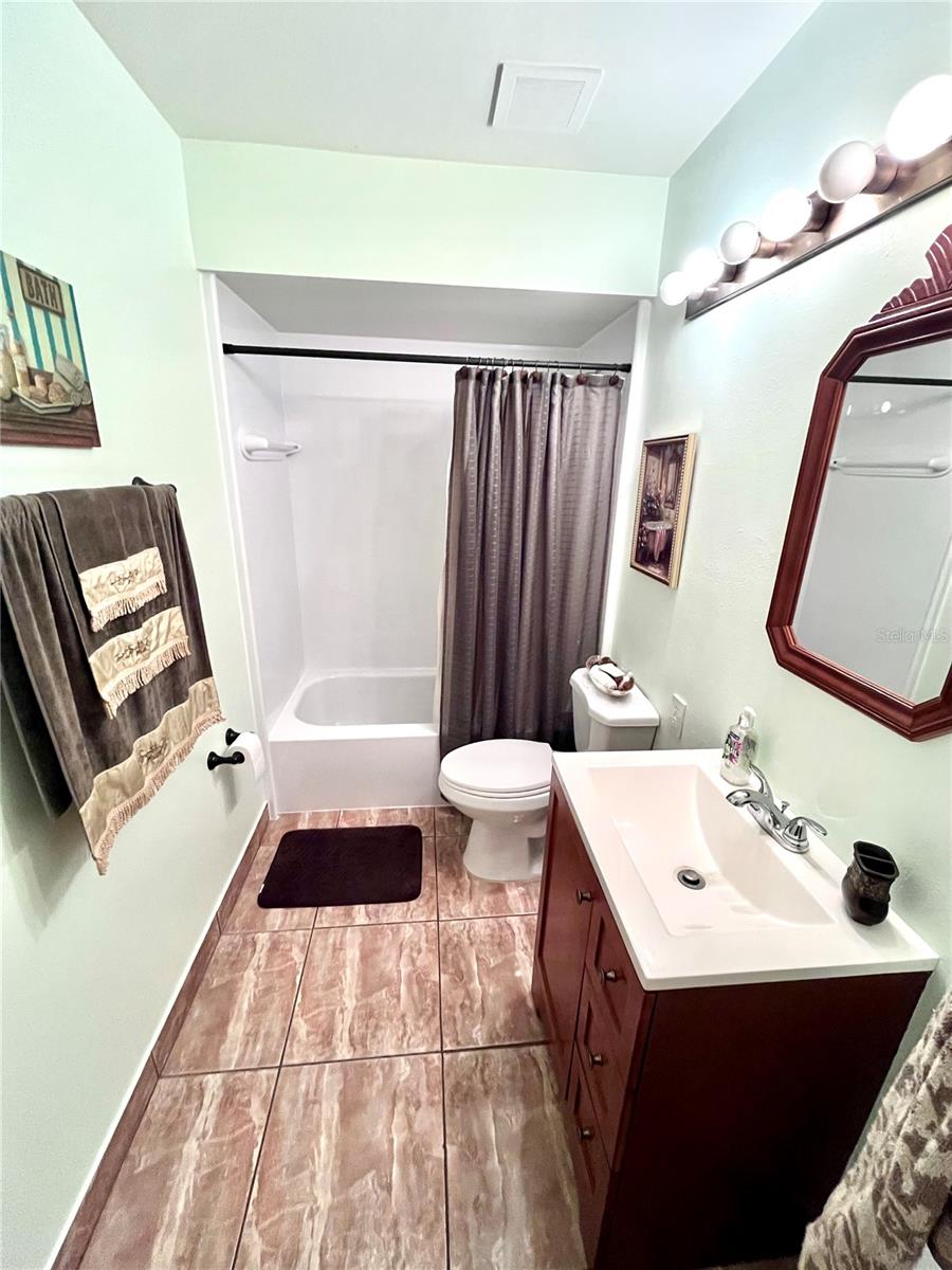 29 LAKEPOINTE CIR, KISSIMMEE, FL, 34743