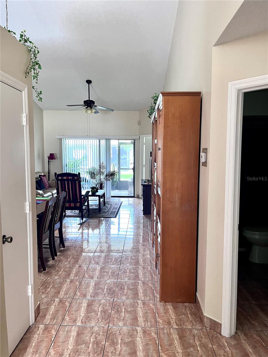 29 LAKEPOINTE CIR, KISSIMMEE, FL, 34743