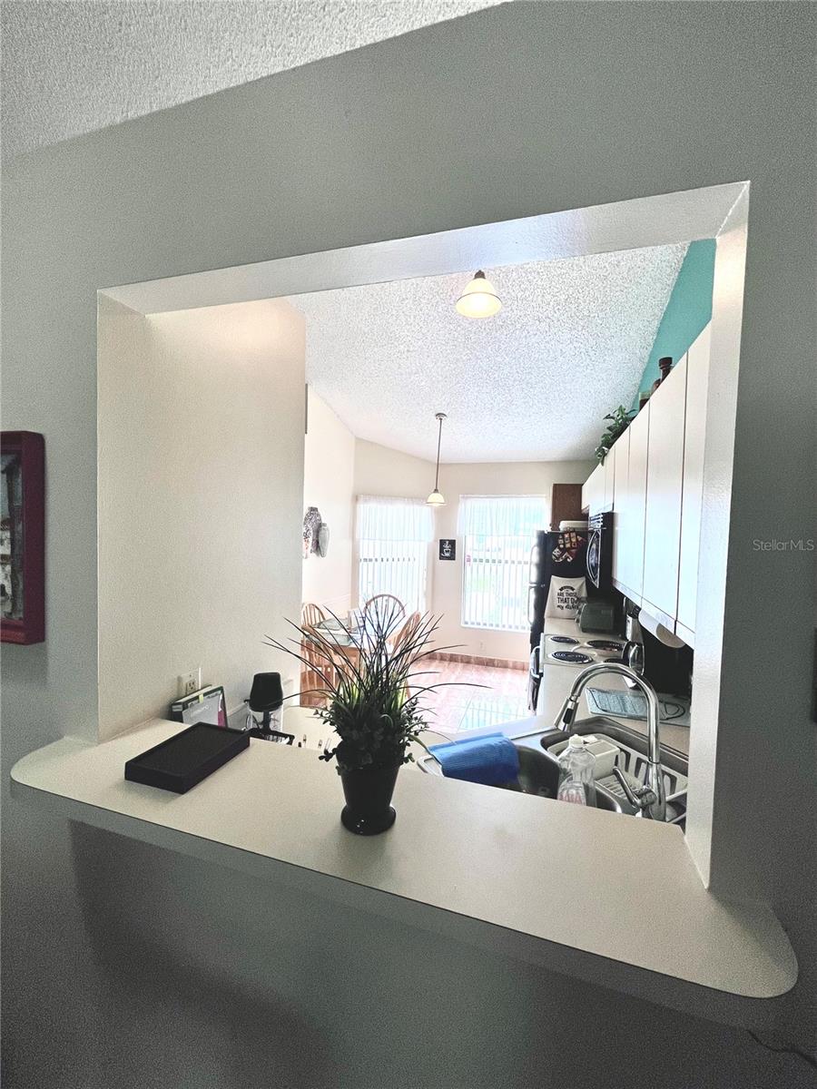 29 LAKEPOINTE CIR, KISSIMMEE, FL, 34743