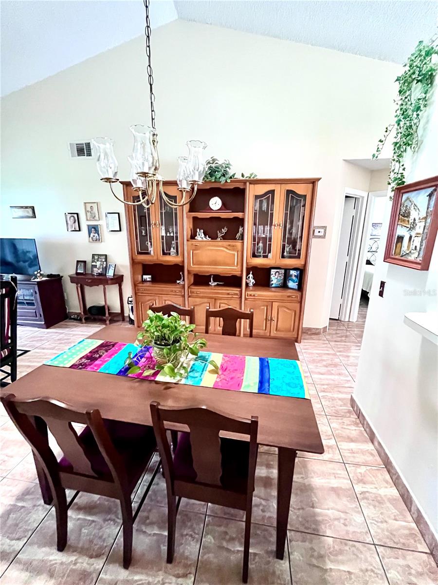 29 LAKEPOINTE CIR, KISSIMMEE, FL, 34743