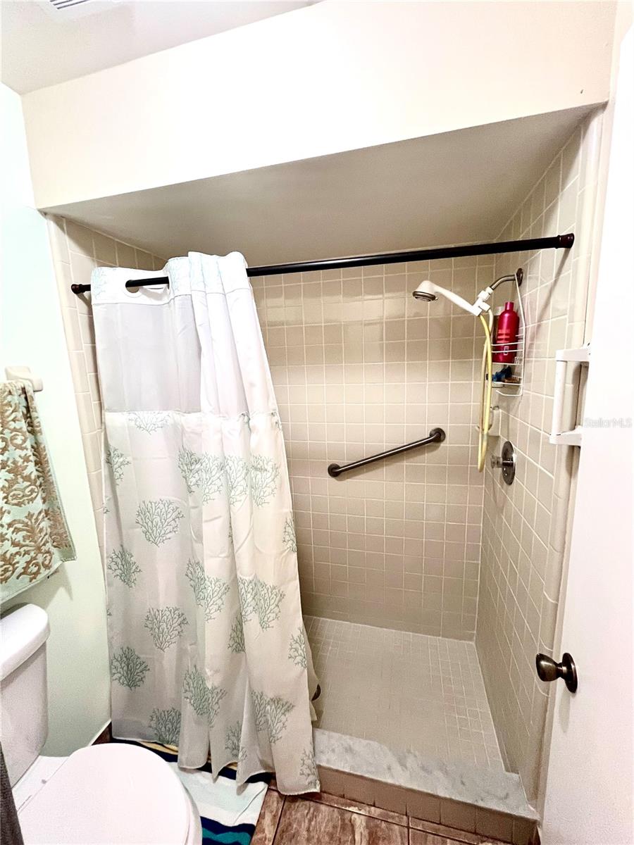 29 LAKEPOINTE CIR, KISSIMMEE, FL, 34743