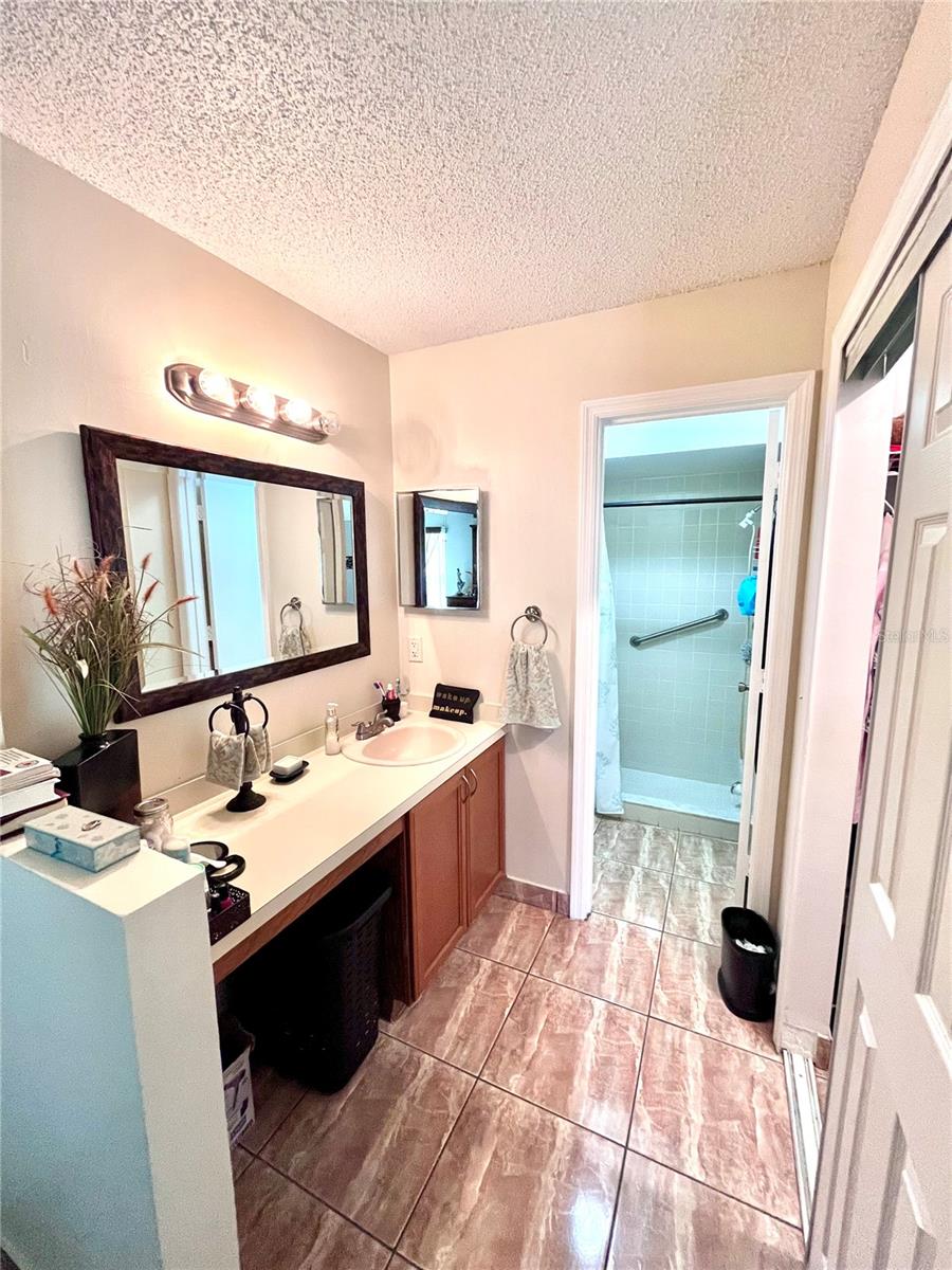 29 LAKEPOINTE CIR, KISSIMMEE, FL, 34743