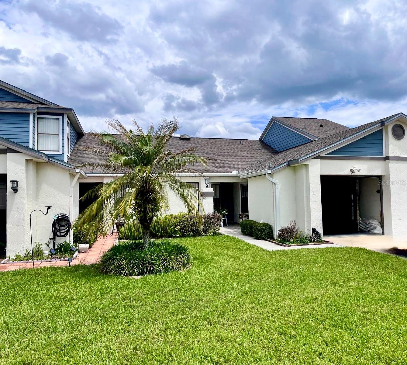 29 LAKEPOINTE CIR, KISSIMMEE, FL, 34743