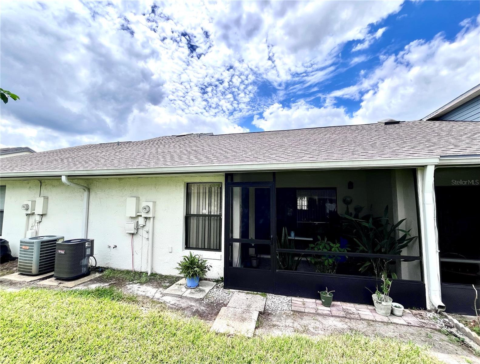 29 LAKEPOINTE CIR, KISSIMMEE, FL, 34743