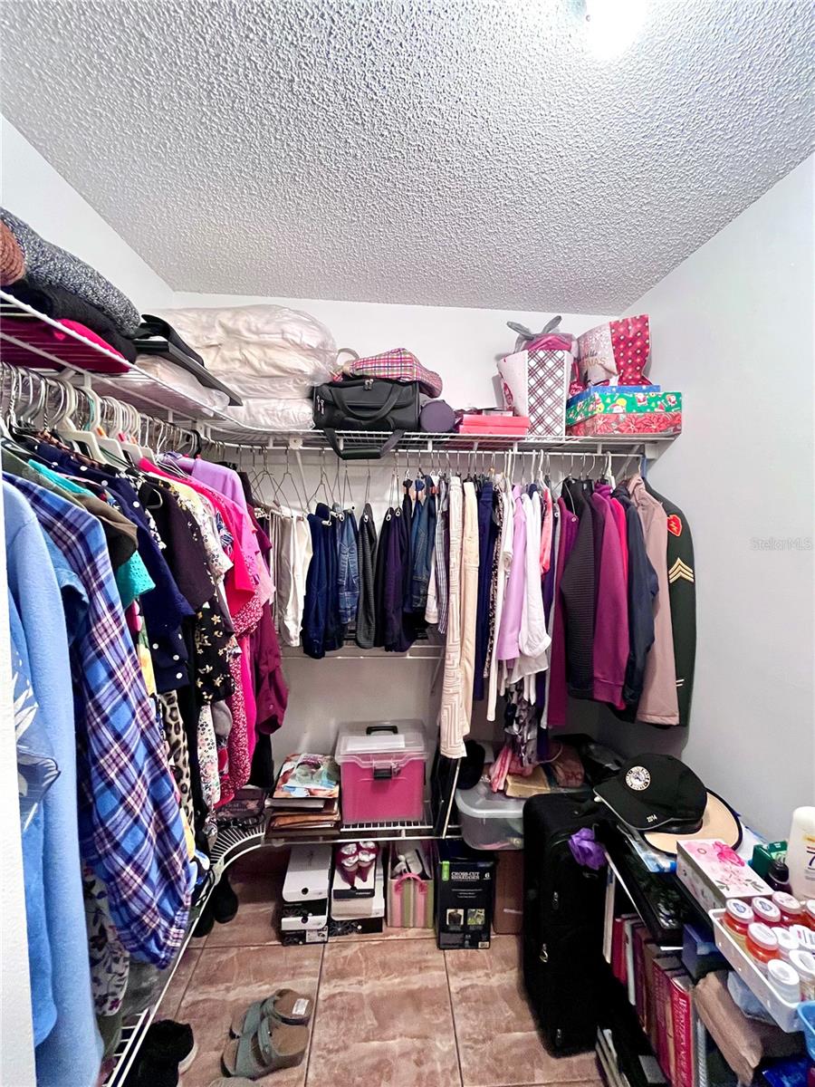 29 LAKEPOINTE CIR, KISSIMMEE, FL, 34743