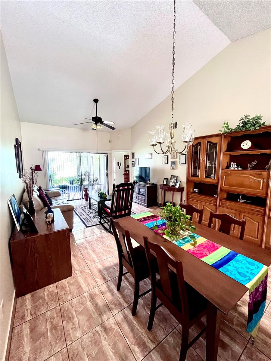 29 LAKEPOINTE CIR, KISSIMMEE, FL, 34743