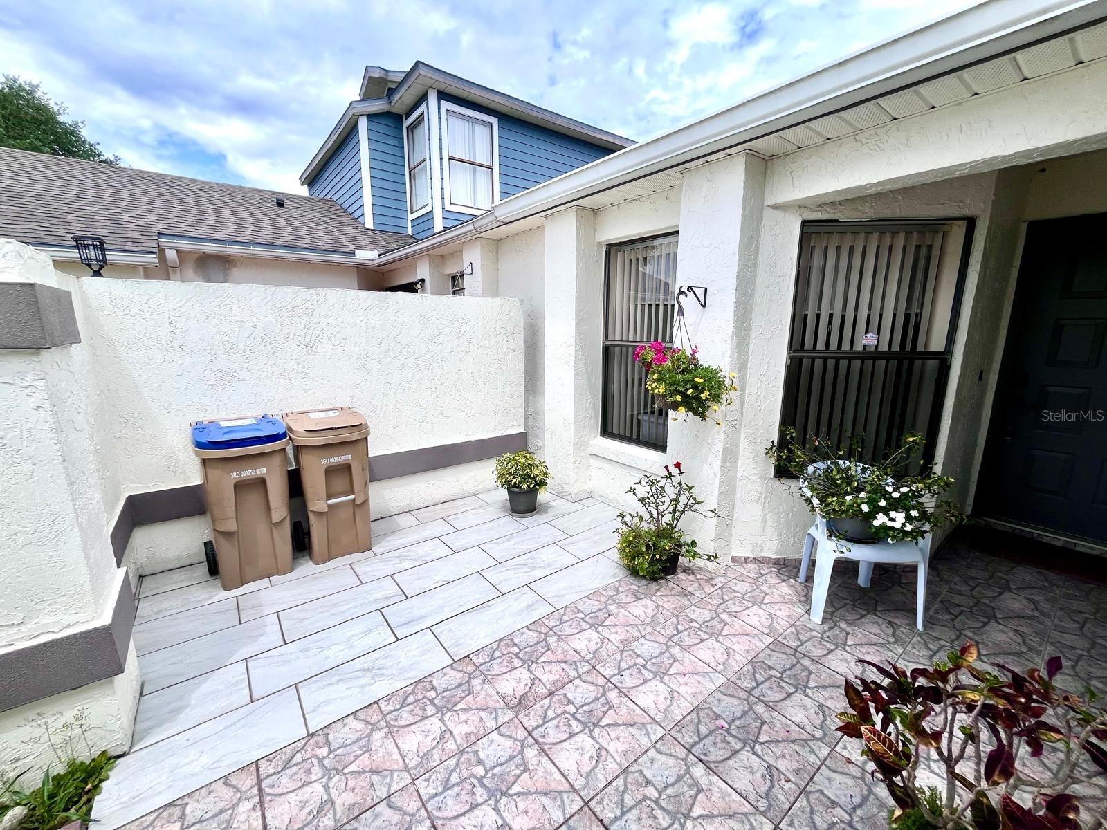 29 LAKEPOINTE CIR, KISSIMMEE, FL, 34743