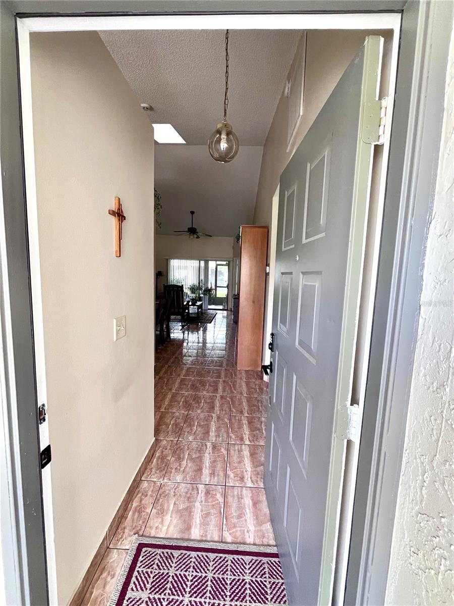 29 LAKEPOINTE CIR, KISSIMMEE, FL, 34743