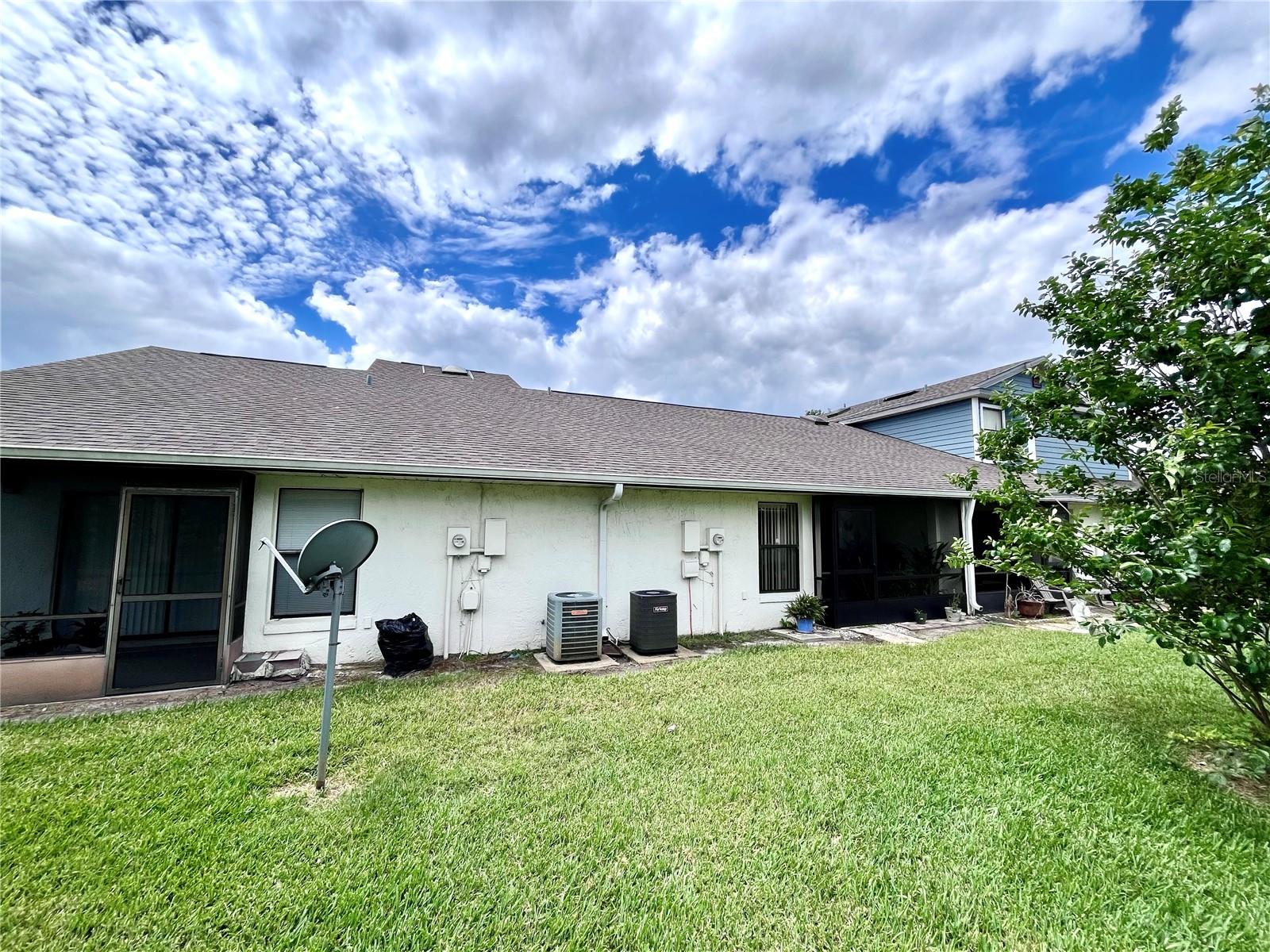 29 LAKEPOINTE CIR, KISSIMMEE, FL, 34743