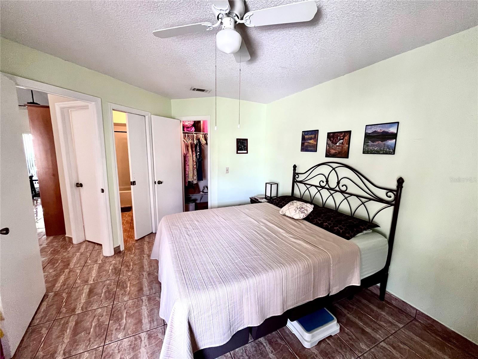 29 LAKEPOINTE CIR, KISSIMMEE, FL, 34743