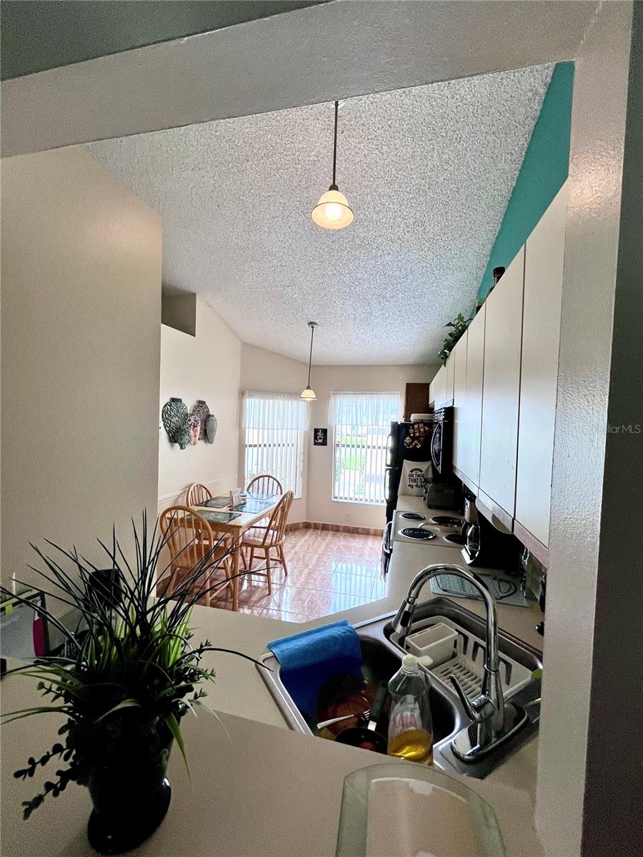 29 LAKEPOINTE CIR, KISSIMMEE, FL, 34743