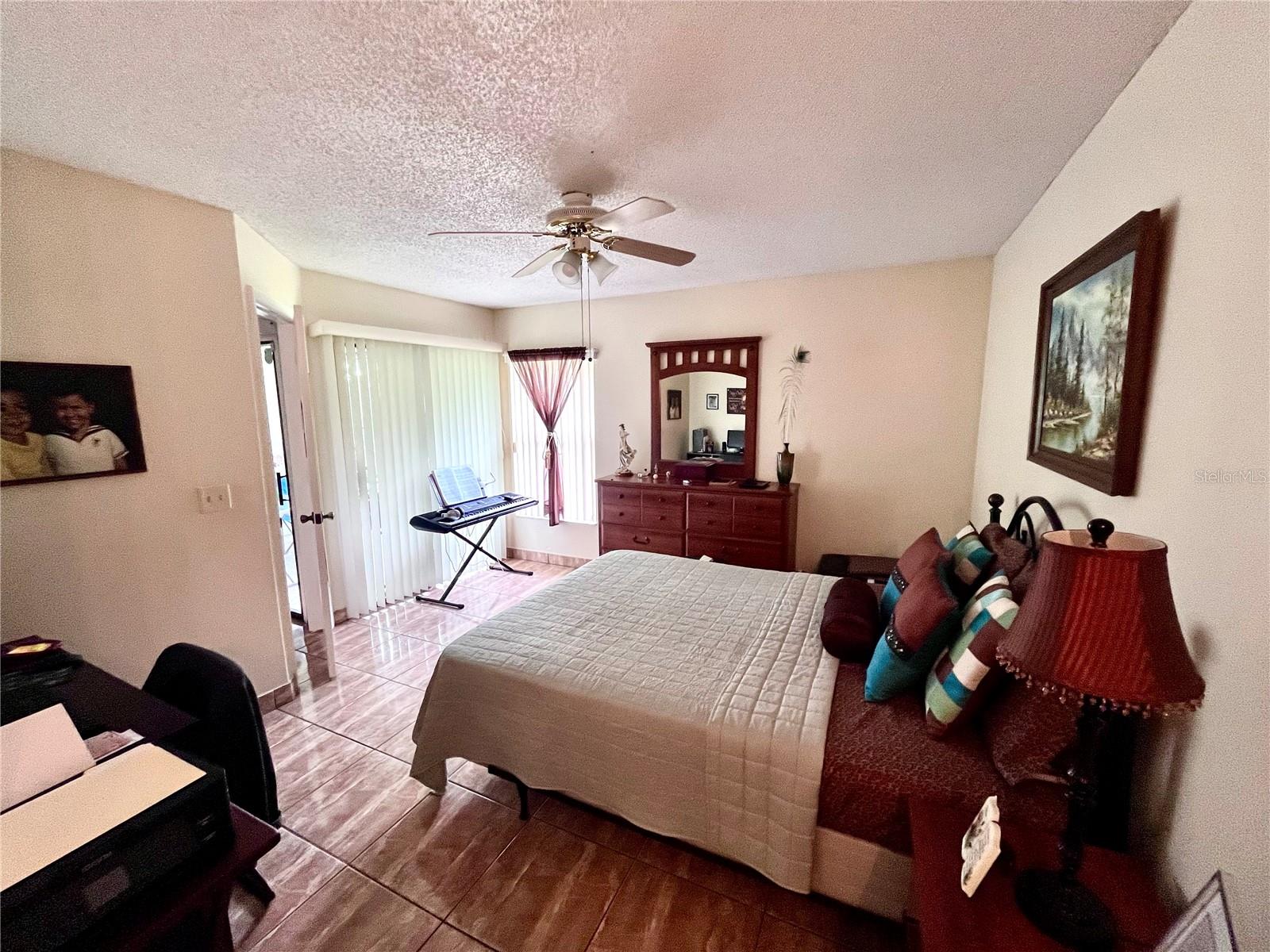 29 LAKEPOINTE CIR, KISSIMMEE, FL, 34743