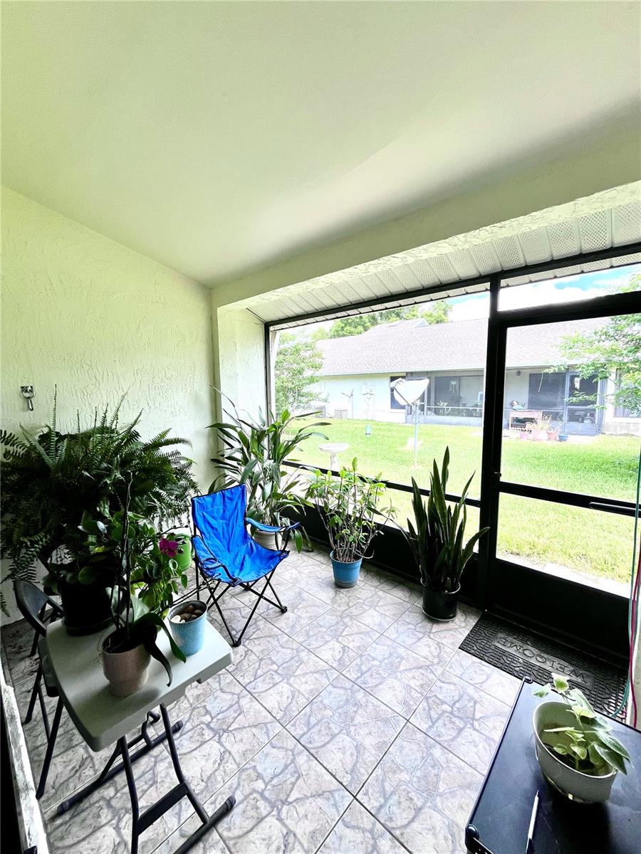 29 LAKEPOINTE CIR, KISSIMMEE, FL, 34743