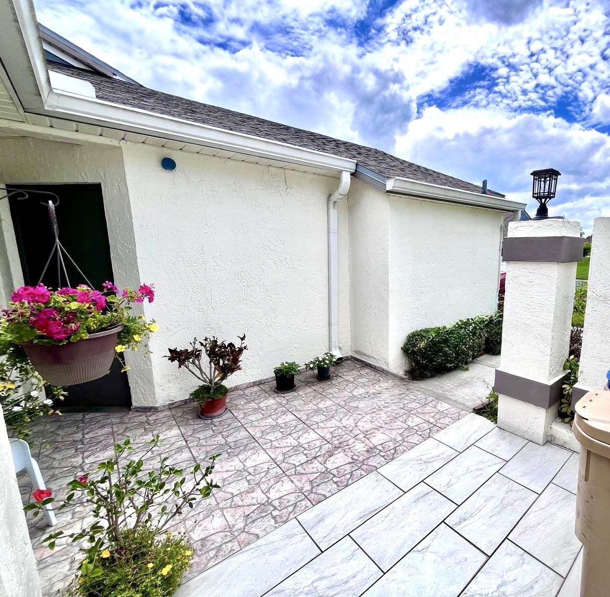 29 LAKEPOINTE CIR, KISSIMMEE, FL, 34743