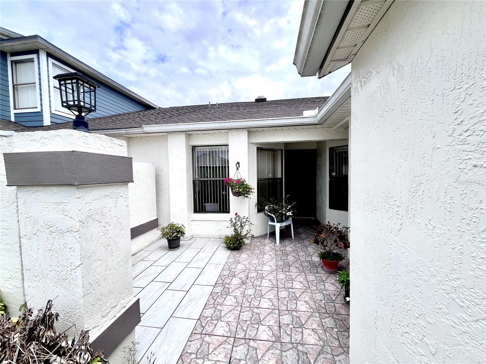 29 LAKEPOINTE CIR, KISSIMMEE, FL, 34743